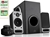 Wavemaster MX-3+ 2.1 schwarz (item no. 90314696) - Thumbnail #1