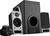 Wavemaster MX-3+ 2.1 schwarz (item no. 90314696) - Thumbnail #2