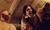Van Helsing (item no. 90314923) - Thumbnail #13