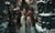 Van Helsing (item no. 90314923) - Thumbnail #11