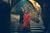Van Helsing (item no. 90314923) - Thumbnail #9