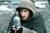 Van Helsing (item no. 90314923) - Thumbnail #3