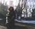 Van Helsing (item no. 90314923) - Thumbnail #2