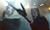 Van Helsing (item no. 90314923) - Thumbnail #12