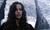Van Helsing (item no. 90314923) - Thumbnail #15