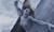 Van Helsing (item no. 90314923) - Thumbnail #16