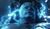 Van Helsing (item no. 90314923) - Thumbnail #17
