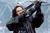 Van Helsing (item no. 90314923) - Thumbnail #4