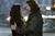 Van Helsing (item no. 90314923) - Thumbnail #8