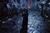 Van Helsing (item no. 90314923) - Thumbnail #6