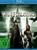 Van Helsing (item no. 90314923) - Thumbnail #1