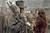 Van Helsing (item no. 90314923) - Thumbnail #10
