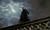 Van Helsing (item no. 90314923) - Thumbnail #14