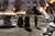 Van Helsing (item no. 90314923) - Thumbnail #5