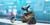 Wall-E (Single Disc Edition) (item no. 90315269) - Thumbnail #2