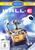 Wall-E (Single Disc Edition) (item no. 90315269) - Thumbnail #1