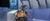 Wall-E (Single Disc Edition) (item no. 90315269) - Thumbnail #8