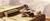 Wall-E (Single Disc Edition) (item no. 90315269) - Thumbnail #3