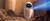 Wall-E (Single Disc Edition) (item no. 90315269) - Thumbnail #11