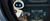 Wall-E (Single Disc Edition) (item no. 90315269) - Thumbnail #4