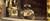 Wall-E (Single Disc Edition) (item no. 90315269) - Thumbnail #9