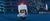 Wall-E (Single Disc Edition) (item no. 90315269) - Thumbnail #10