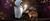 Wall-E (Single Disc Edition) (item no. 90315269) - Thumbnail #5