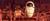 Wall-E (Single Disc Edition) (item no. 90315269) - Thumbnail #6