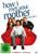How I met your mother - Season 1 (Art.-Nr. 90315497) - Vorschaubild #1