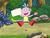 Dora: Musizieren mit Dora (item no. 90315927) - Thumbnail #2