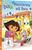 Dora: Musizieren mit Dora (item no. 90315927) - Thumbnail #1