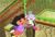 Dora: Musizieren mit Dora (item no. 90315927) - Thumbnail #6