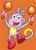 Dora: Musizieren mit Dora (item no. 90315927) - Thumbnail #4