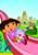 Dora: Musizieren mit Dora (item no. 90315927) - Thumbnail #5