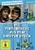 Tintenfische aus dem zweiten Stock (item no. 90316266) - Thumbnail #1