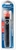 Ansmann Future 2 C Plus Taschenlampe schwarz (item no. 90316355) - Thumbnail #2