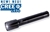 Ansmann Future 2 C Plus Taschenlampe schwarz (item no. 90316355) - Thumbnail #1