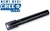 Ansmann Future 3 D Plus Taschenlampe schwarz (item no. 90316356) - Thumbnail #2