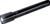 Ansmann Future 3 D Plus Taschenlampe schwarz (item no. 90316356) - Thumbnail #1