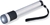 Ansmann X 2 LED Taschenlampe silber (item no. 90316360) - Thumbnail #1