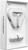 Apple Kopfhörer (item no. 90316363) - Thumbnail #8