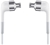 Apple Kopfhörer (item no. 90316363) - Thumbnail #3