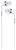 Apple Kopfhörer (item no. 90316363) - Thumbnail #1