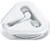 Apple Kopfhörer (item no. 90316363) - Thumbnail #4