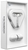 Apple Kopfhörer (item no. 90316363) - Thumbnail #5