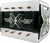 Arctic Freezer Xtreme Rev.2 (item no. 90316951) - Thumbnail #6