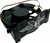 Arctic Freezer Xtreme Rev.2 (item no. 90316951) - Thumbnail #8