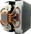 Arctic Freezer Xtreme Rev.2 (item no. 90316951) - Thumbnail #5