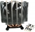 Arctic Freezer Xtreme Rev.2 (item no. 90316951) - Thumbnail #3