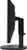 iiyama ProLite B2206WS-S1 silber (item no. 90317046) - Thumbnail #7